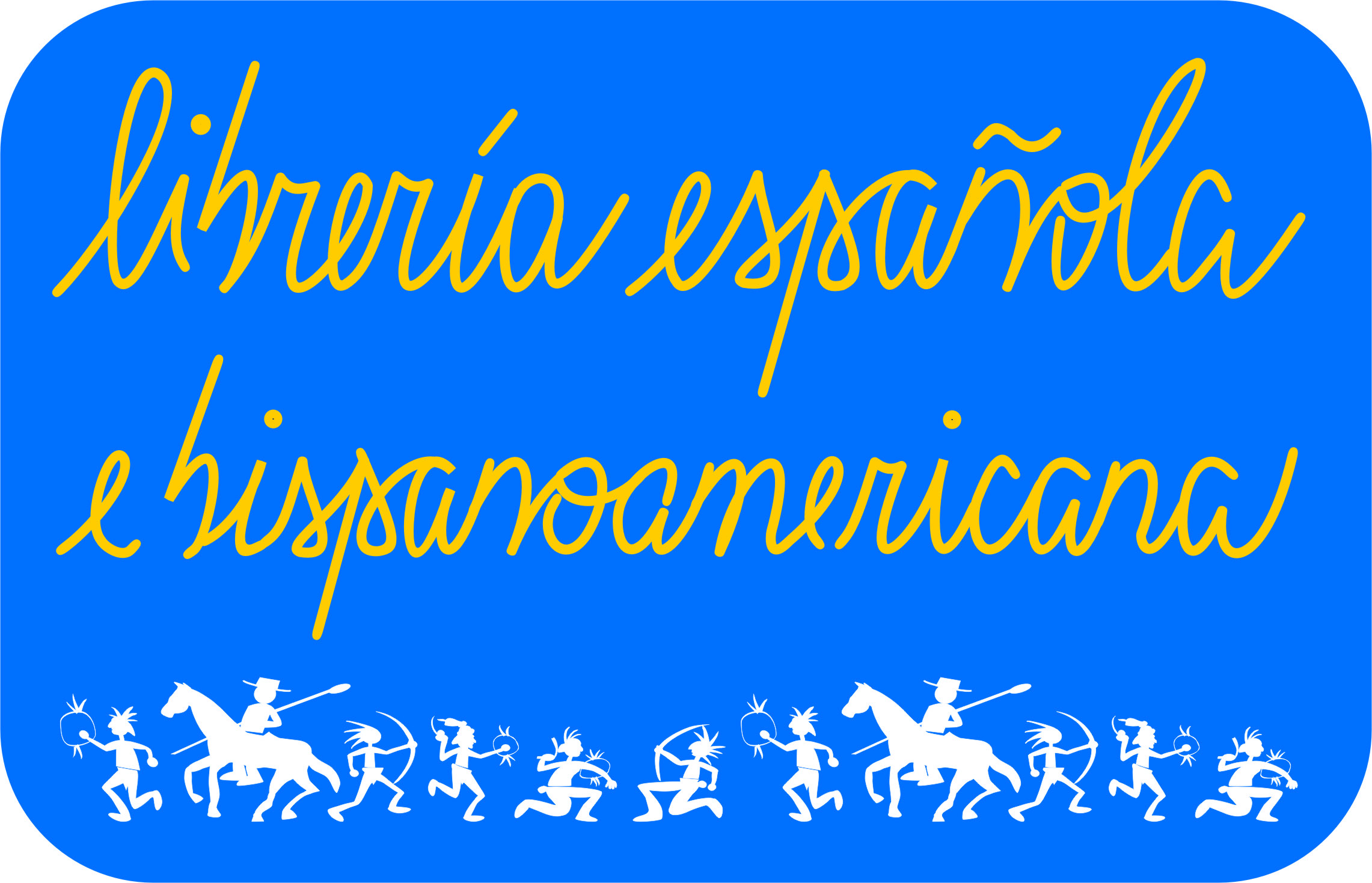 Librería Española e Hispanoamericana (São Paulo)