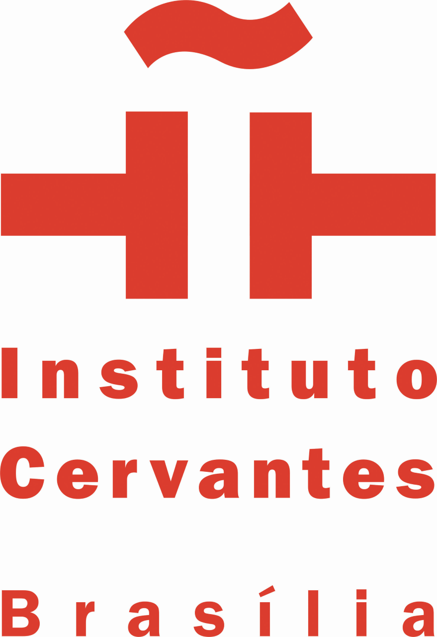 Instituto Cervantes (Brasilia)