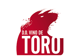 Denominación de Origen Toro (Zamora)
