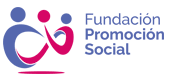 Fundación Promoción Social de la Cultura (Madrid)