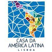 Casa da América Latina (Lisboa)