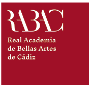 Real Academia de Bellas Artes de Cádiz