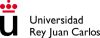 Universidad Rey Juan Carlos (Madrid)