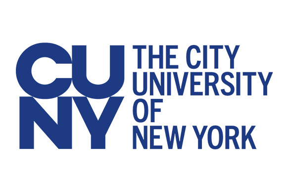 The City University of New York (CUNY). Hunter College