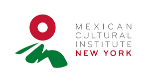 Instituto Cultural de México (Nueva York)