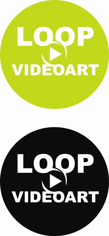 Festival Internacional de Videoarte Loop (Barcelona)