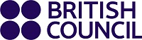 British Council (Dublín)