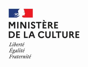 Gironde Conseil General. Direction Régionale des Affaires Culturelles (DRAC)