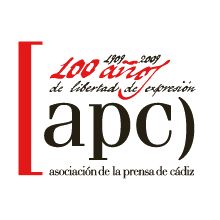 Asociación de la Prensa de Cádiz