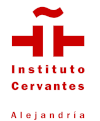Instituto Cervantes (Alejandría)
