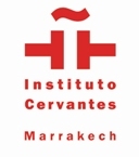 Instituto Cervantes (Marrakech)