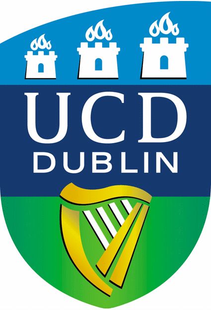 University College Dublin,  School of Languages and Literatures