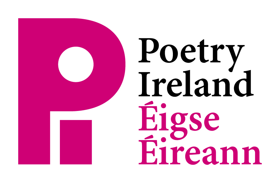 Poetry Ireland (Dublín)
