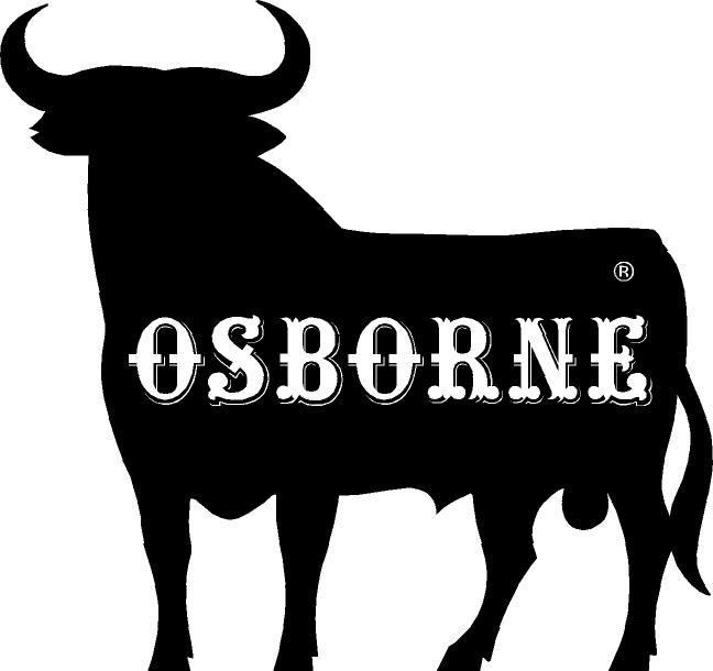 Osborne