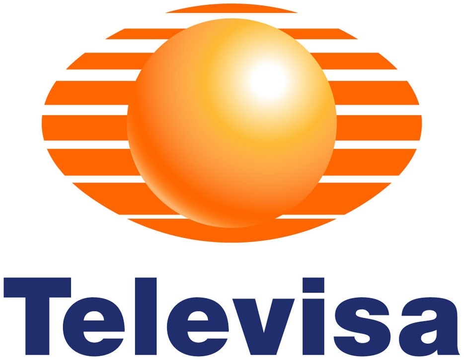 Televisa (México D.F)