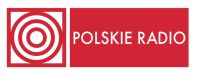 Radio Polskie