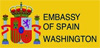 Embajada de España (Estados Unidos)