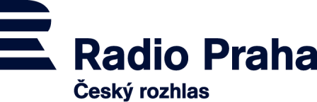 Radio Praga. Redacción Iberoamericana.