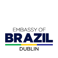 Embajada de Brasil (Irlanda)