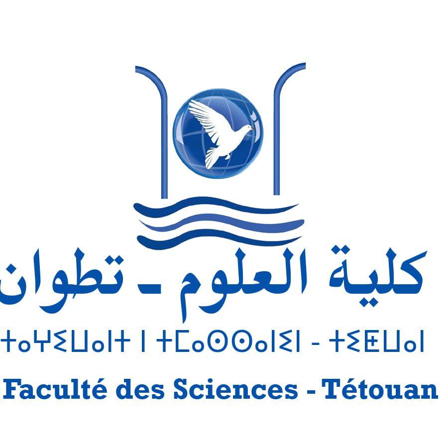 Université Abdelmalek Essaâdi (Tetuán). Faculté de Sciences