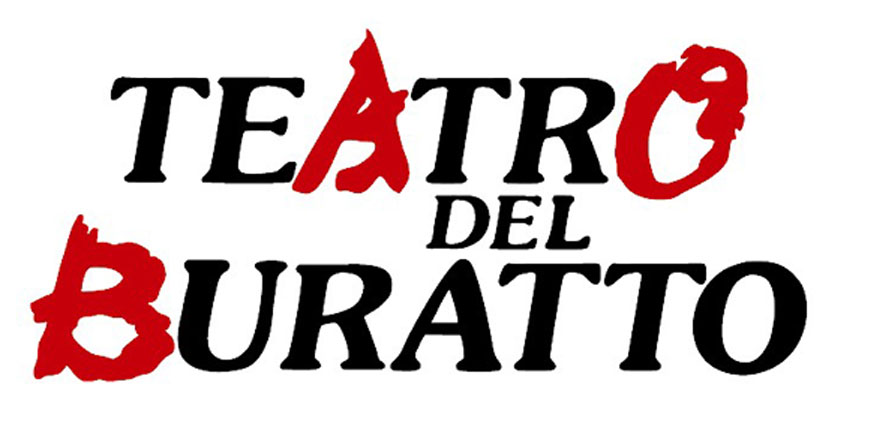 Teatro del Buratto (Milán)