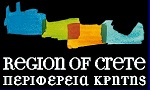 Periferia Crítis (Creta)