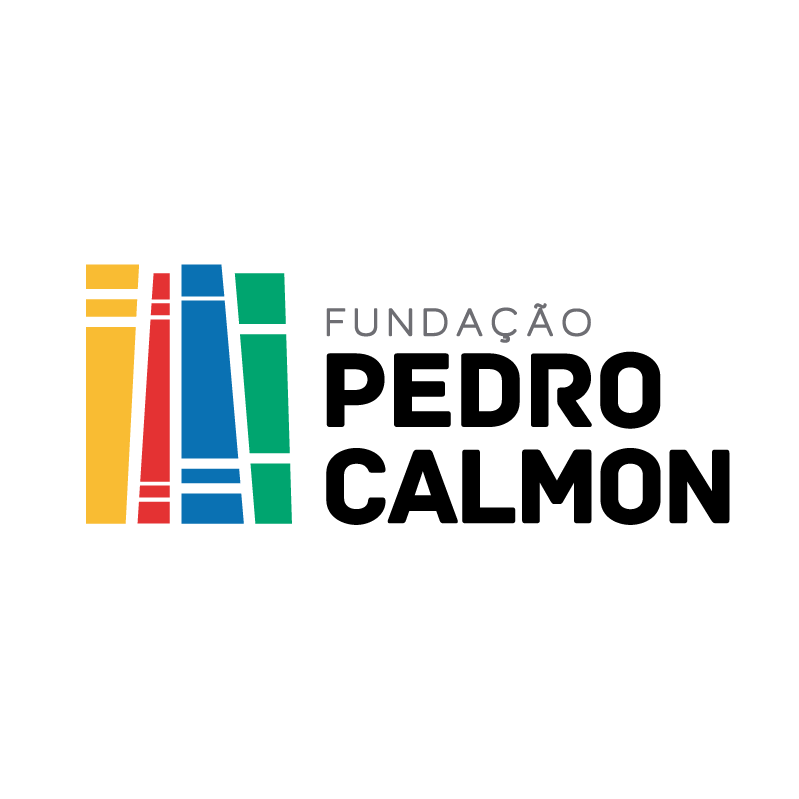 Fundação Pedro Calmon (Salvador de Bahia)