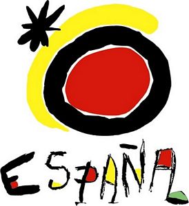 Oficina de Turismo de España (Moscú)