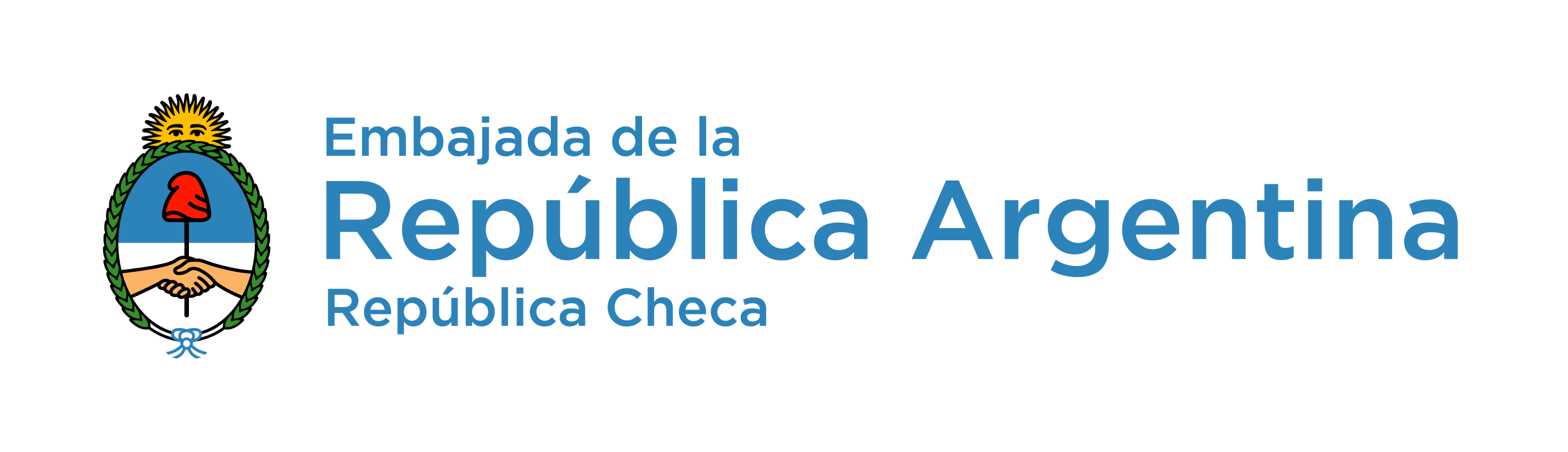 Embajada de Argentina (República Checa)