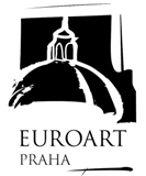 Euroart (Praga)