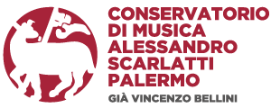 Conservatorio di Musica Alessandro Scarlatti (Palermo)