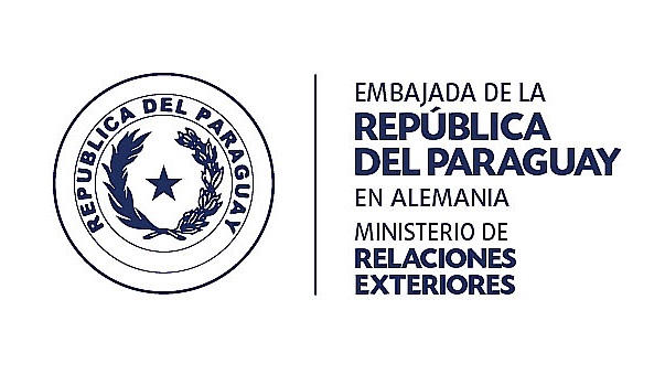 Embajada de Paraguay (Alemania)