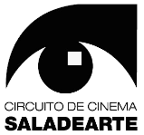 Circuito de Cinema SALADEARTE (Salvador de Bahía)