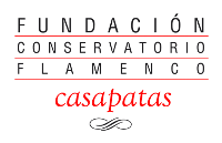 Fundación Casa Patas (Madrid)