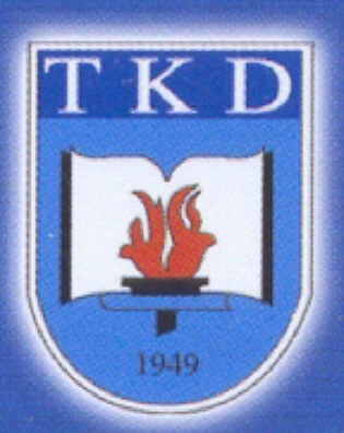 Türk Kütüphaneciler Dernegi (Estambul)