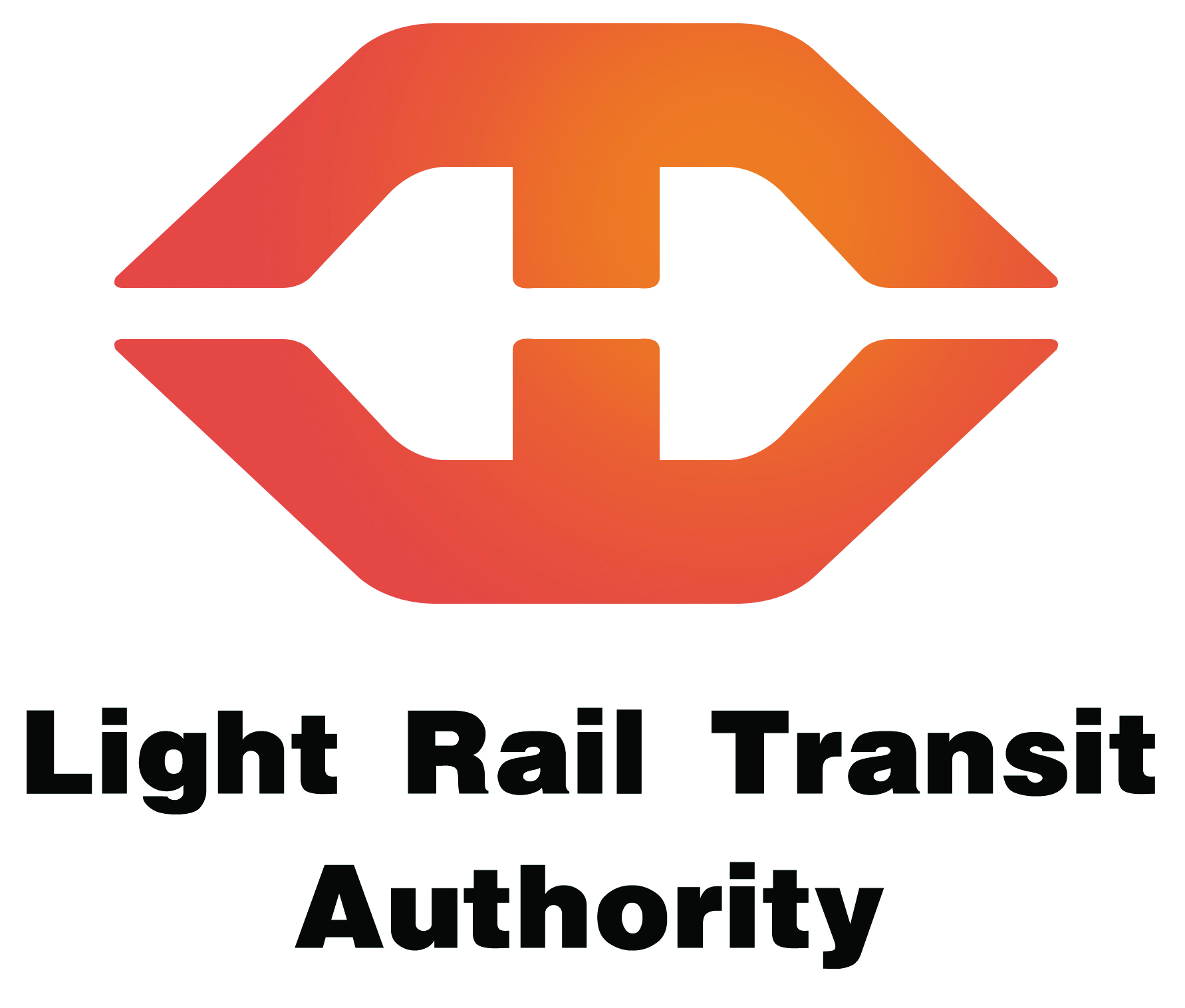 Light Rail Transit Authority LRTA (Manila)