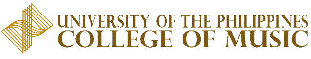University of the Philippines, College of Music