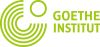 Goethe-Institut (Brasília)