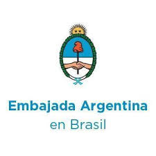 Embajada de Argentina (Brasil)