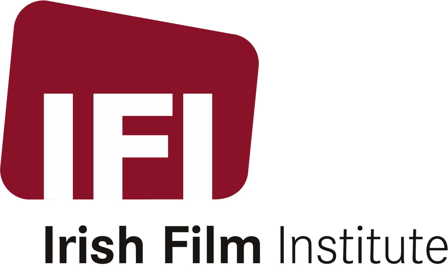 Irish Film Institute (Dublín)