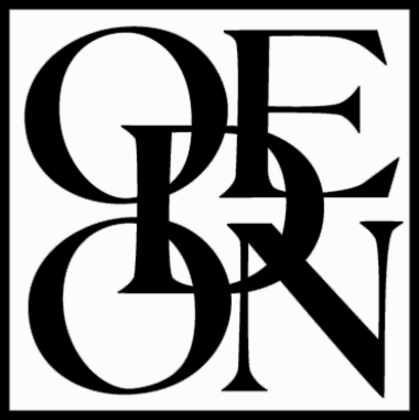 Odeon (Praga)
