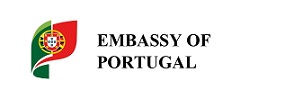 Embajada de Portugal (Irlanda)