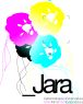 Jara. Cortometrajes de Extremadura