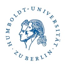Humboldt-Universität Berlín
