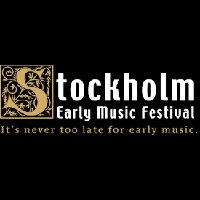 Stockholm Early Music Festival