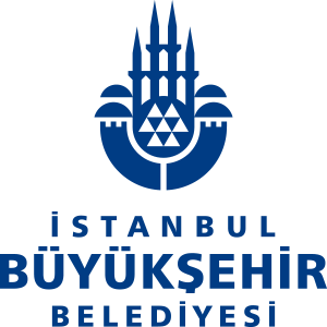 Istanbul Büyüksehir Belediyesi