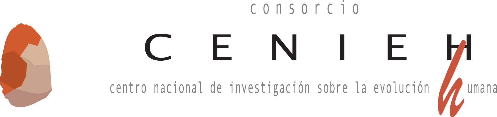 Centro Nacional de Investigación sobre la Evolución Humana (CENIEH) (Burgos)