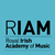 Royal Irish Academy of Music (Dublín)