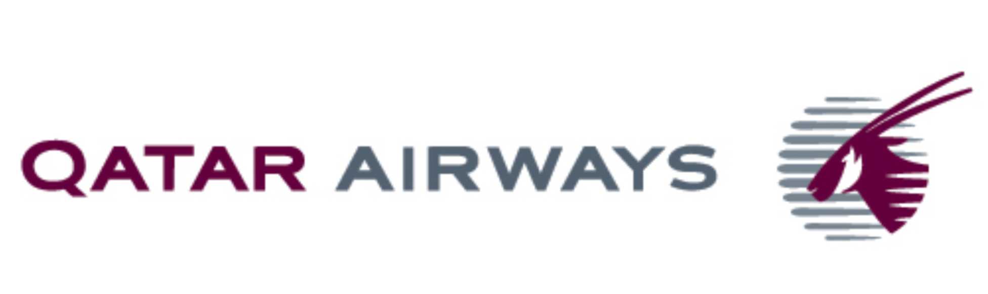 Qatar Airlines (Filipinas)