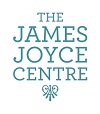 James Joyce Centre (Dublín)